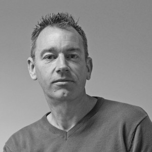 darrenheath-4e3's avatar